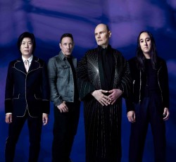 Οι Smashing Pumpkins επιστρέφουν με νέο single 