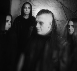 Οι Strigoi επιστρέφουν με καινούριο single 