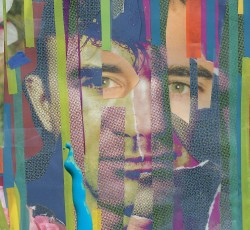 Καινούριο άλμπουμ για τον Sufjan Stevens 