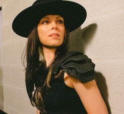 Οι The Last Internationale special guests στη συναυλία των Guns N' Roses