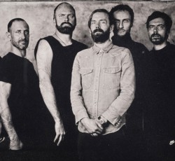 Ακούστε το νέο single των The Ocean