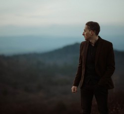 Οι Thy Catafalque ανακοίνωσαν νέο άλμπουμ 