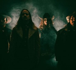 Νέος δίσκος και single από τους Wayfarer 