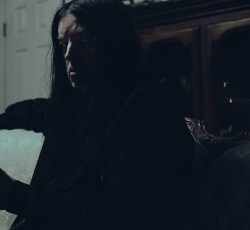 Οι Xasthur επιστρέφουν με νέο διπλό άλμπουμ
