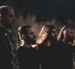 Δεύτερος δίσκος για τους Aetherian 