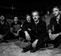 Δείτε το νέο video clip των Νορβηγών Arv 