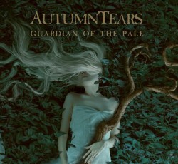 Πρώτη μετάδοση: Δείτε το νέο video clip των Autumn Tears