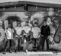 Ακούστε το νέο τραγούδι των Avenged Sevenfold 