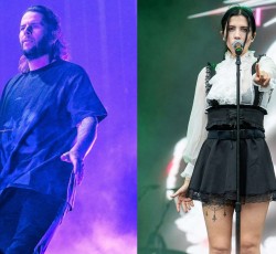 Ακούστε τη σύμπραξη Avenged Sevenfold και Pussy Riot 