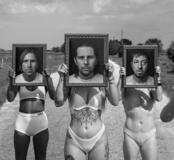 Νέο άλμπουμ και τραγούδι για τους Avenged Sevenfold 