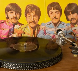 Συγκροτήματα που άλλαξαν τη ροκ μουσική 