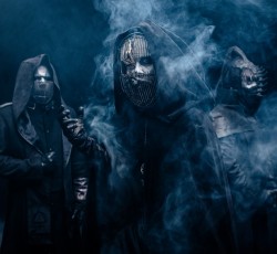 Behemoth, Testament και Pestilence στο Release Athens Festival 2024