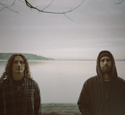 Οι Bell Witch στην Ελλάδα για τρεις συναυλίες 