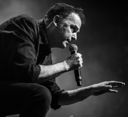 Και επίσημα Blind Guardian στο Chania Rock Festival 2024 