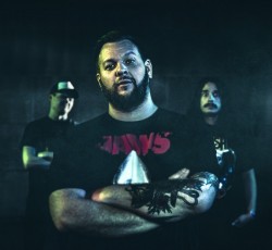 Οι Bokassa στην Αθήνα για δύο συναυλίες 