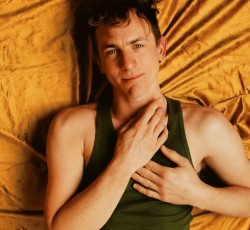 Νέος δίσκος και single από τον Buck Meek των Big Thief 