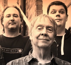 Ακυρώνεται η φετινή περιοδεία των Camel 