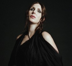 Νέο άλμπουμ και single από την Chelsea Wolfe 
