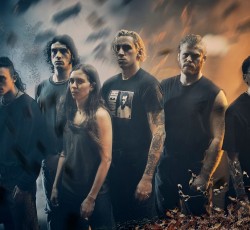 Οι Code Orange επιστρέφουν με δύο νέα singles 