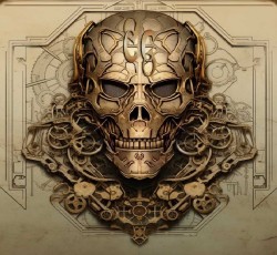 Με νέα μουσική επιστρέφουν στην ενεργό δράση μετά από δέκα χρόνια οι Crimson Glory 