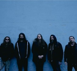 Νέα μουσική μετά από έξι χρόνια από τους Darkest Hour 