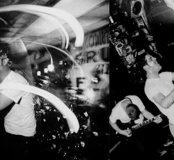 Επανένωση των Dillinger Escape Plan με τον αυθεντικό τραγουδιστή