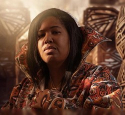 Οι Divide And Dissolve επιστρέφουν με νέο δίσκο 