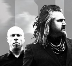 Αναβάλλονται οι συναυλίες των Dodheimsgard στην Ελλάδα 