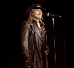 Νέος δίσκος μετά από εννέα χρόνια για τους Dokken 