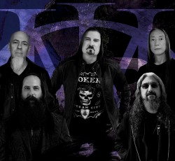 Ο Mike Portnoy επιστρέφει στους Dream Theater! 