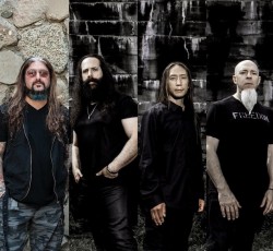 Οι δηλώσεις Mangini, Petrucci, Myung, LaBrie, Rudess και Portnoy για την αλλαγή ντράμερ στους Dream Theater