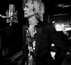 Με Iggy Pop, Slash και Jerry Cantrell το νέο άλμπουμ του Duff McKagan