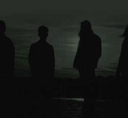 Οι Earthside επιστρέφουν με νέο δίσκο και single
