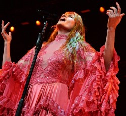 Το πρόγραμμα του Ejekt Festival 2023 