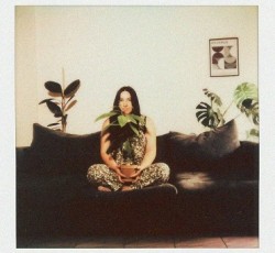 Δείτε το live session των Elephant στο Μουσείο «Θεόδωρος Παπαγιάννης» των Ιωαννίνων 