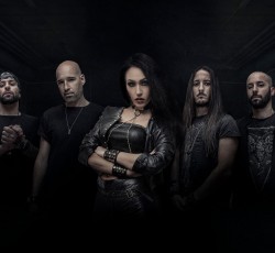 Δέκα νέα ονόματα για το Release Athens 2023 