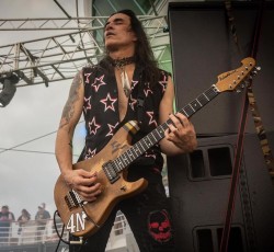 Τα κορυφαία κιθαριστικά solo του 21ου αιώνα σύμφωνα με το Guitar World 