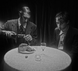 Οι Fat White Family επιστρέφουν με νέο single 