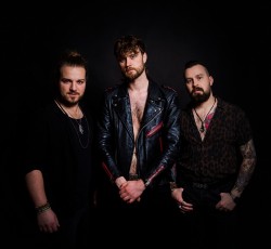 Δείτε το νέο video των Formosa 