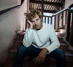 Ο French 79 έρχεται στην Αθήνα 