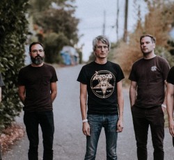 Οι Grails επιστρέφουν με νέο δίσκο 