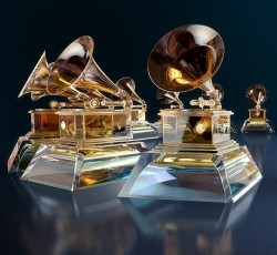 Οι υποψηφιότητες στις rock κατηγορίες για τα Βραβεία Grammy 2024
