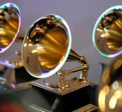 Οι νικητές των Βραβείων Grammy 2023