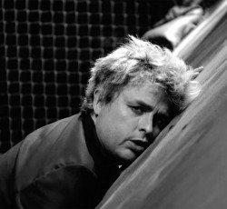 Οι Green Day αποκάλυψαν το ολοκαίνουριο "Dilemma" 