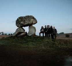 Οι Green Lung επιστρέφουν με νέο δίσκο και single 