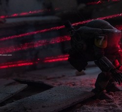 Οι Gridlink επιστρέφουν με νέο δίσκο και single 