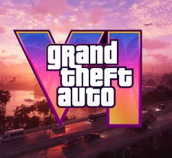 Με Tom Petty το τρέιλερ του νέου Grand Theft Auto 