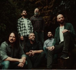 Οι Haken γιορτάζουν την ημέρα του Αγίου Βαλεντίνου με νέο single 