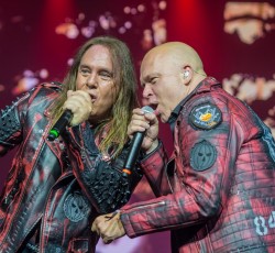 Το πρόγραμμα της δεύτερης ημέρας του Release Athens 2023 