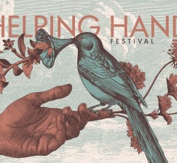 Afformance, we.own.the.sky, King Garcia και Resonoot για την Α. στο Temple Athens 